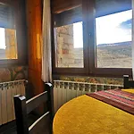 Landhuis Casa Conesa Ii *