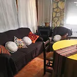Casa Conesa Ii