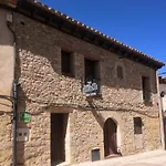 Casa Conesa Ii
