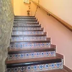 Landhuis Casa Conesa Ii