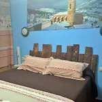 Casa Conesa Ii *