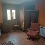 Landhuis Casa Conesa Ii *
