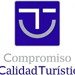 Casa de Campo Casa Conesa Ii *