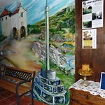 Casa Conesa Ii