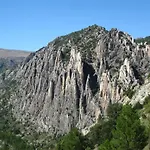 Casa Conesa Ii *