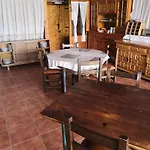 Casa Conesa Ii Landhuis *