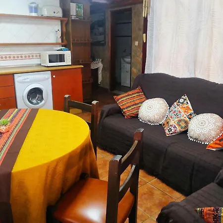 Casa Conesa Ii