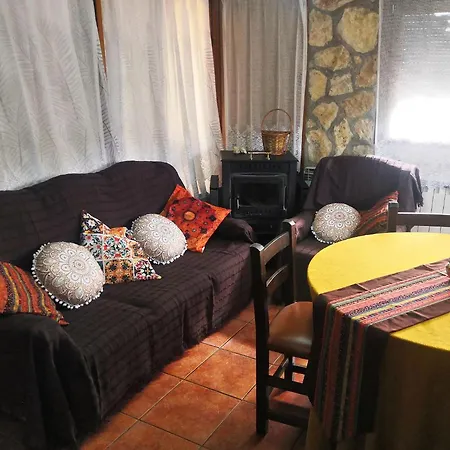 Casa Conesa Ii