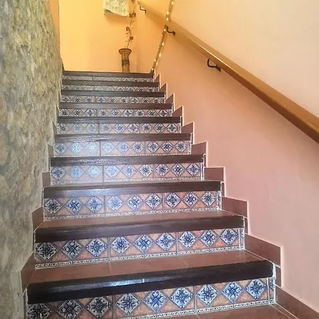 Casa rural Casa Conesa Ii