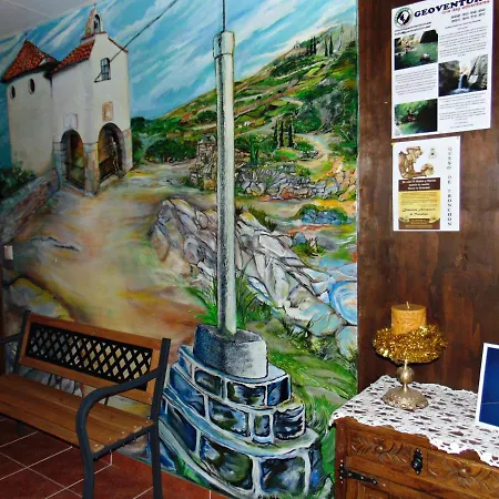 Casa Conesa Ii