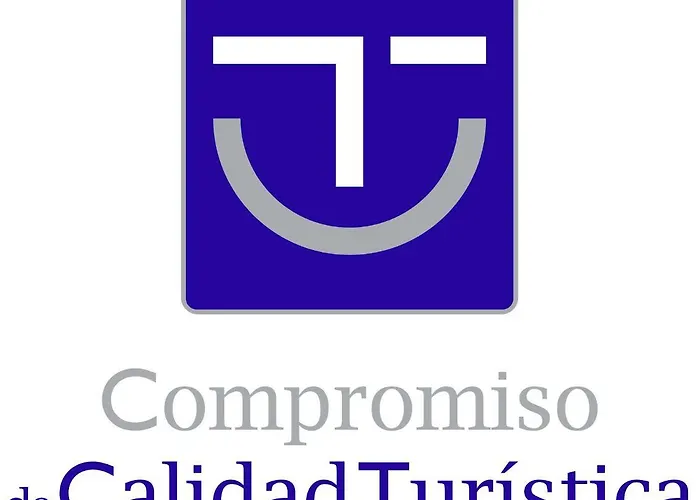 Lantställe Casa Conesa Ii *